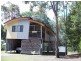 164 Kate Street, Macleay Island QLD 4184