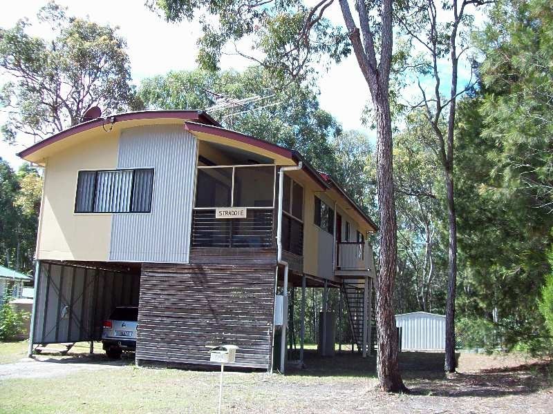 164 Kate Street, Macleay Island QLD 4184
