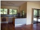 164 Kate Street, Macleay Island QLD 4184