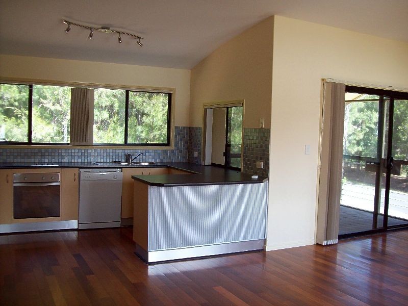 164 Kate Street, Macleay Island QLD 4184