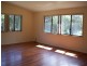 164 Kate Street, Macleay Island QLD 4184