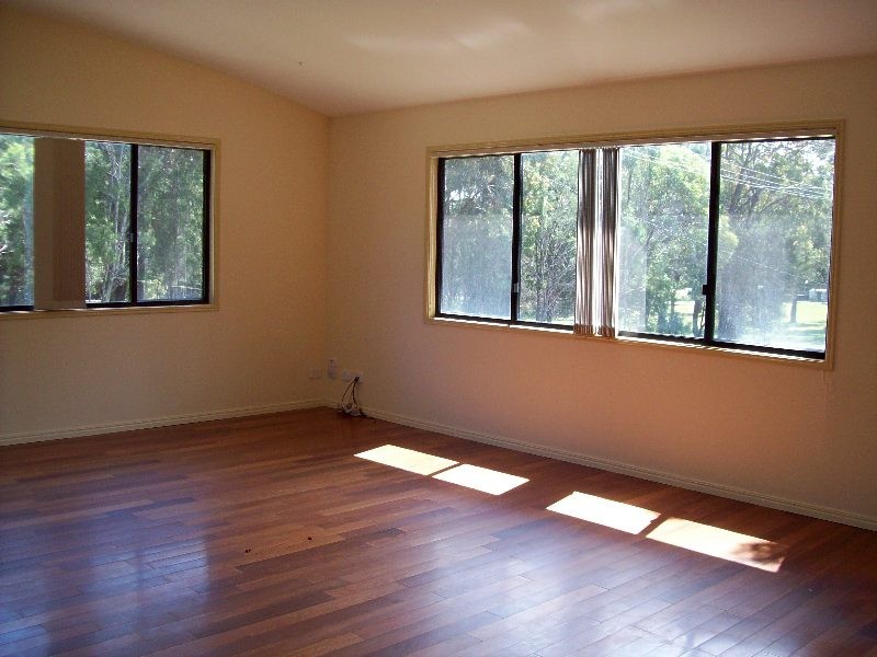 164 Kate Street, Macleay Island QLD 4184