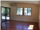 164 Kate Street, Macleay Island QLD 4184