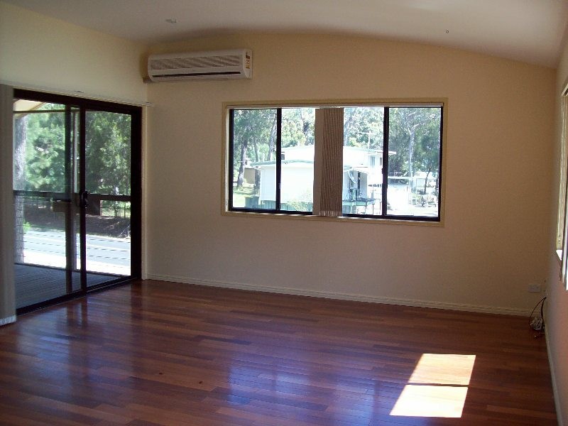 164 Kate Street, Macleay Island QLD 4184
