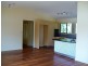 164 Kate Street, Macleay Island QLD 4184