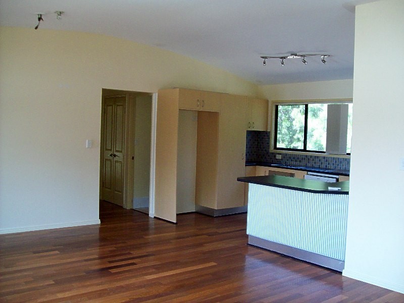 164 Kate Street, Macleay Island QLD 4184