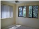 164 Kate Street, Macleay Island QLD 4184