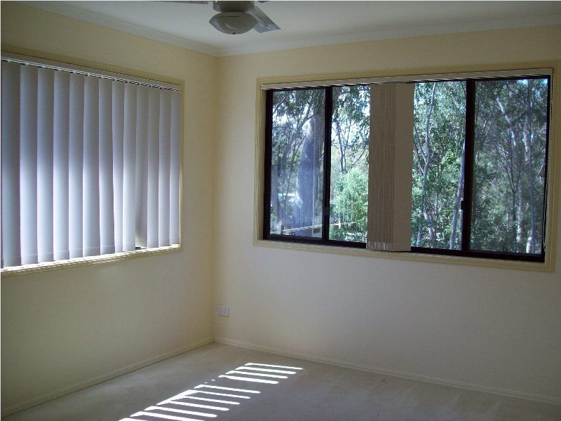 164 Kate Street, Macleay Island QLD 4184