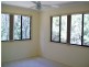 164 Kate Street, Macleay Island QLD 4184