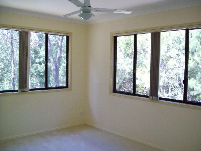 164 Kate Street, Macleay Island QLD 4184
