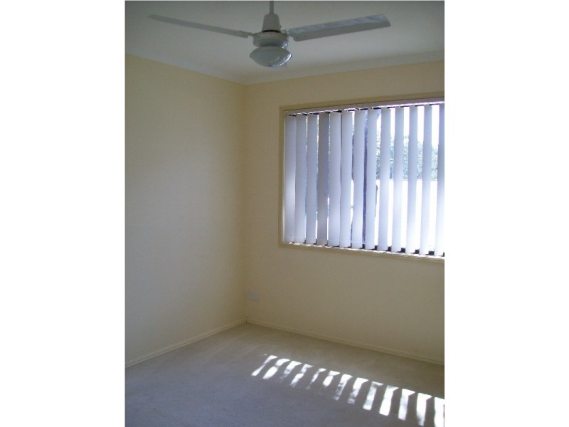 164 Kate Street, Macleay Island QLD 4184