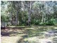 164 Kate Street, Macleay Island QLD 4184