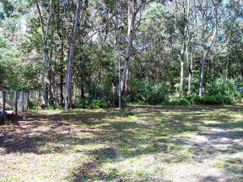 164 Kate Street, Macleay Island QLD 4184