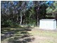164 Kate Street, Macleay Island QLD 4184