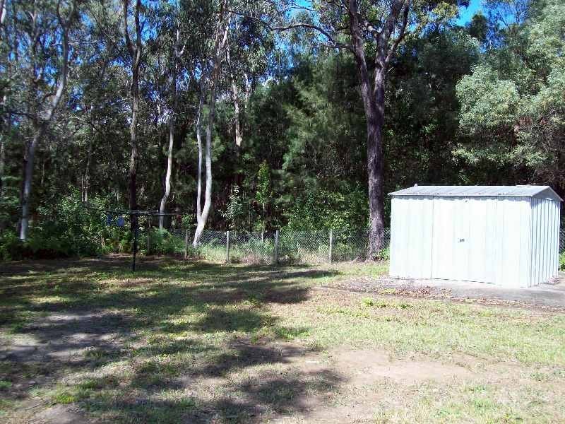 164 Kate Street, Macleay Island QLD 4184