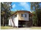164 Kate Street, Macleay Island QLD 4184