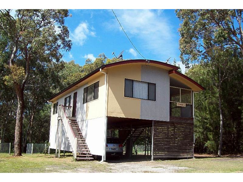 164 Kate Street, Macleay Island QLD 4184