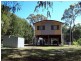 164 Kate Street, Macleay Island QLD 4184