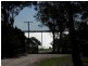 1 Dinjerra Street, Macleay Island QLD 4184