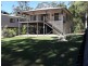 1 Dinjerra Street, Macleay Island QLD 4184