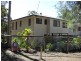 1 Dinjerra Street, Macleay Island QLD 4184