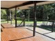 1 Dinjerra Street, Macleay Island QLD 4184