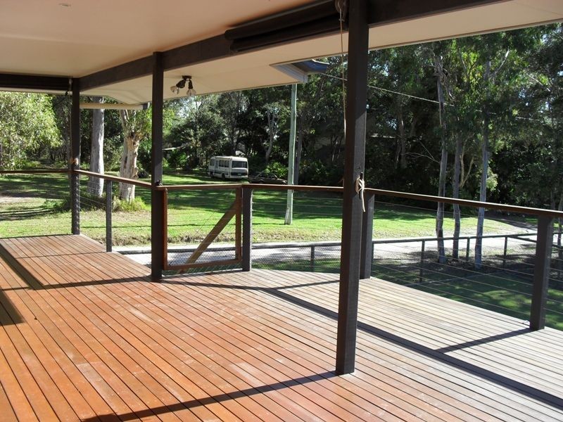 1 Dinjerra Street, Macleay Island QLD 4184