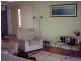 1 Dinjerra Street, Macleay Island QLD 4184