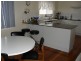 1 Dinjerra Street, Macleay Island QLD 4184