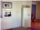 1 Dinjerra Street, Macleay Island QLD 4184