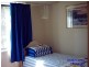 1 Dinjerra Street, Macleay Island QLD 4184