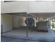 1 Dinjerra Street, Macleay Island QLD 4184