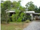 4 Hamilton Parade, Macleay Island QLD 4184