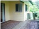 8 Blue Water Crescent, Macleay Island QLD 4184