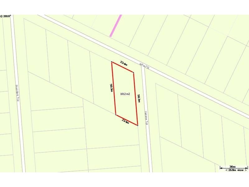 12 Wharf, Macleay Island QLD 4184