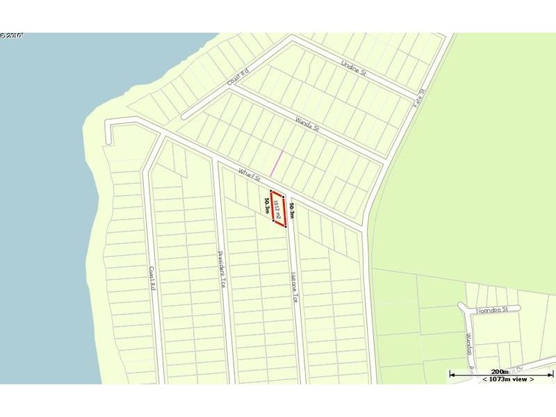 12 Wharf, Macleay Island QLD 4184