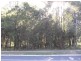 9 Kate, Macleay Island QLD 4184