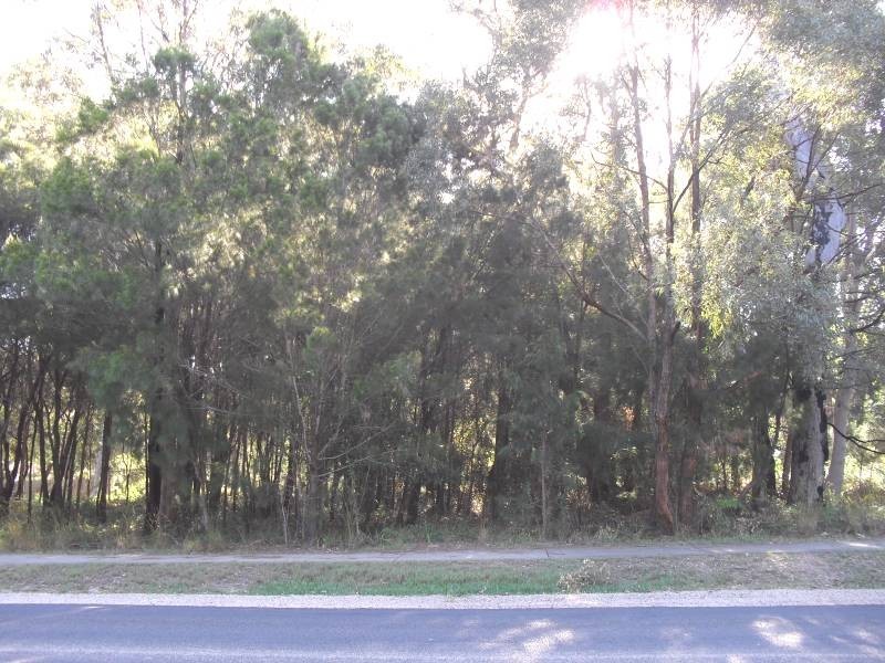 9 Kate, Macleay Island QLD 4184