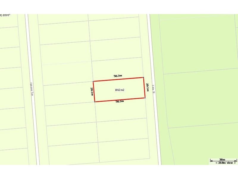 9 Kate, Macleay Island QLD 4184