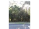 9 Kate, Macleay Island QLD 4184