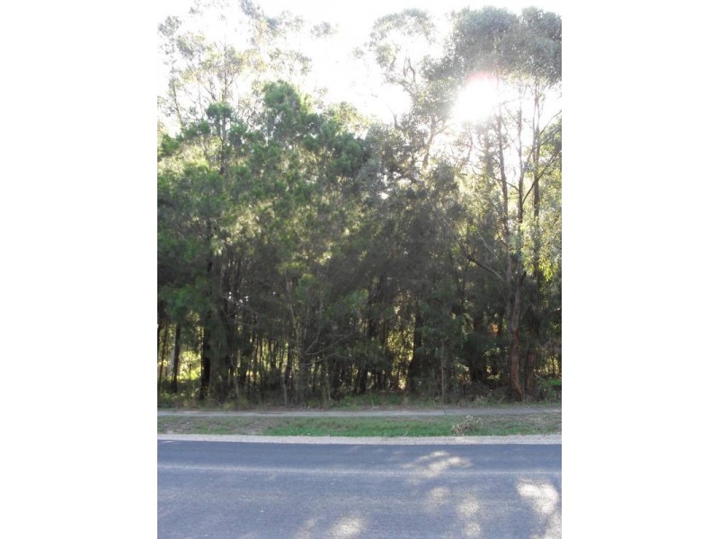 9 Kate, Macleay Island QLD 4184