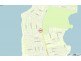 9 Kate, Macleay Island QLD 4184