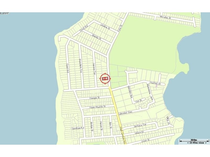 9 Kate, Macleay Island QLD 4184