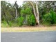 31 Barramundi Street, Macleay Island QLD 4184