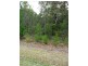 31 Barramundi Street, Macleay Island QLD 4184