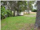 45 Attunga, Macleay Island QLD 4184
