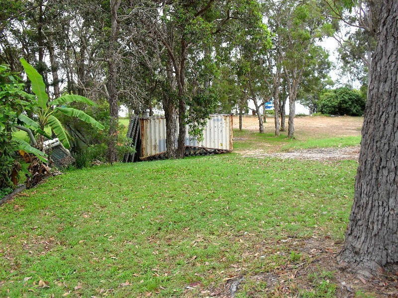 45 Attunga, Macleay Island QLD 4184