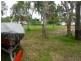 45 Attunga, Macleay Island QLD 4184