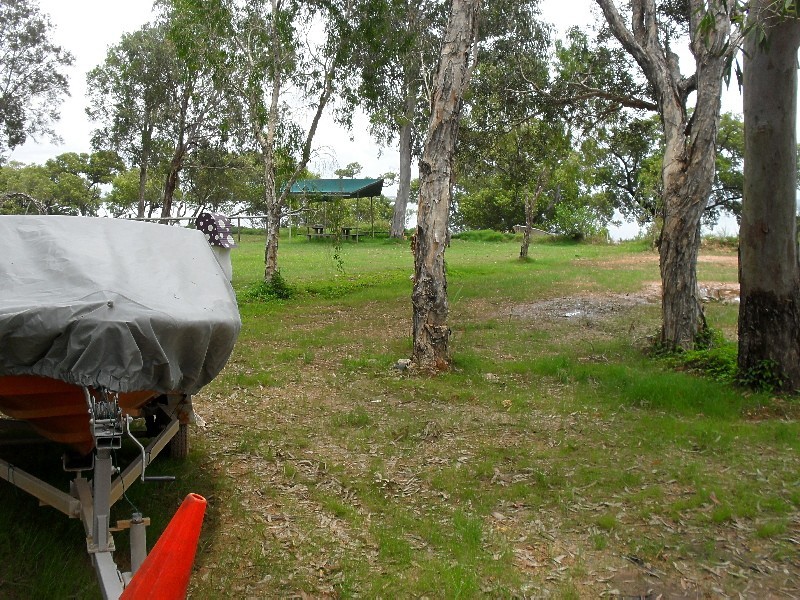45 Attunga, Macleay Island QLD 4184