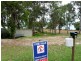 45 Attunga, Macleay Island QLD 4184